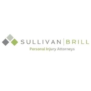 Sullivan Brill Personal Injury Attorneys Tarrytown, NY's Podcast