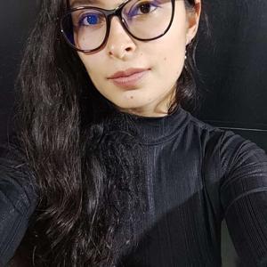 Laura Montoya's Podcast