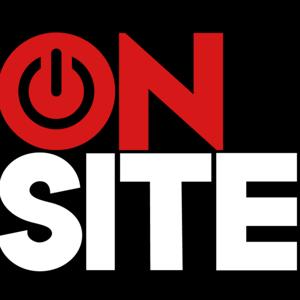 ONSITE PODCAST