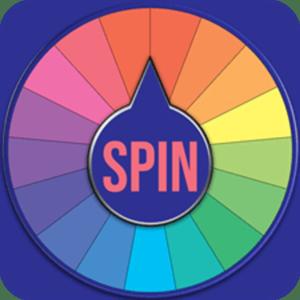 Exciting Spins: Try Your Luck and Win Bi