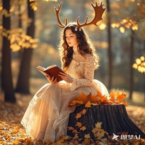 【听小鹿姐姐讲故事】世界童话故事大全·日本篇