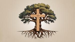 The Rooted Life: Faith for Young Believers