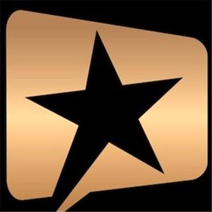 ScreenPicks Movie Podcast