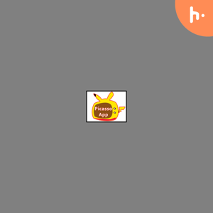 Picasso App