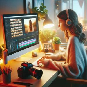 Technology in Gaming to Calculate Performance of PC