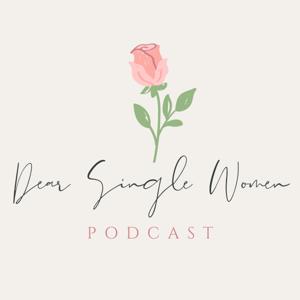 Dear Single Women