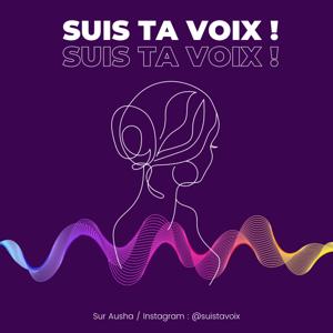 Suis ta Voix !