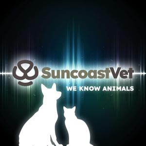 SuncoastVet