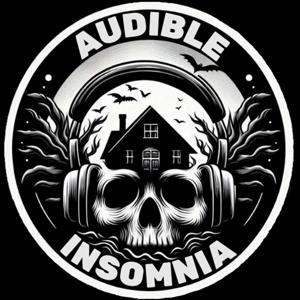 Audible Insomnia