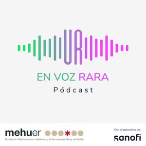 Pódcast Innovación farmacéutica: retos y soluciones en España