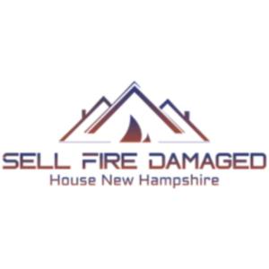 Sell Fire Damaged House New Hampshire