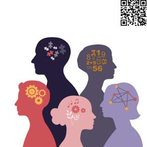 Discover Your True Personality & Boost Your Charm Instantly