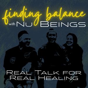 Finding Balance with Nu Beings