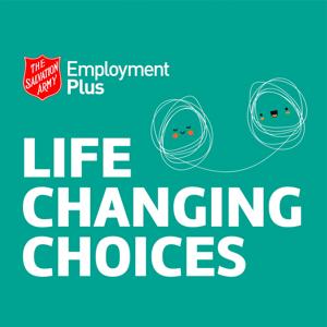 Life Changing Choices