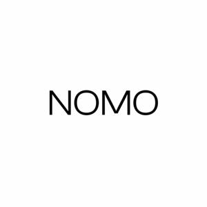 NOMO Podcast