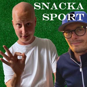 Snacka Sport