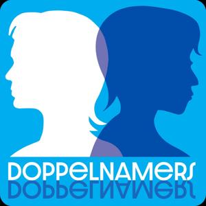 Doppelnamers