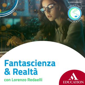 Fantascienza & Realtà
