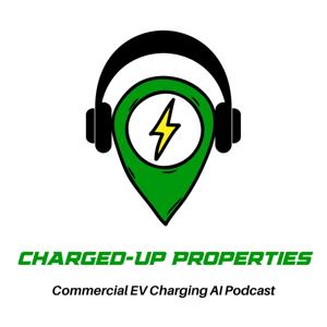 Charged-Up Properties