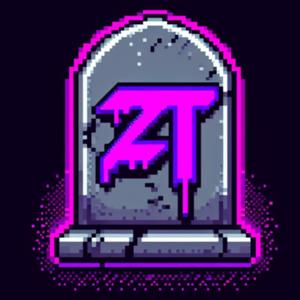 Zoomer Tombstone Podcast