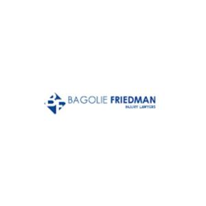 Bagolie Friedman Injury Lawyers