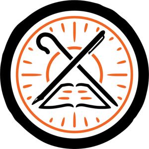 Pastor-Theologian Collective