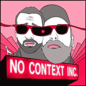 No Context Inc