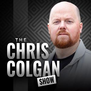 Chris Colgan Show