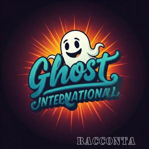 Ghost Racconta