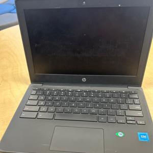 I’m Tired Of This Grandpa😖