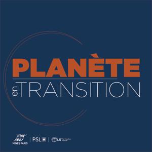 Planète en transition