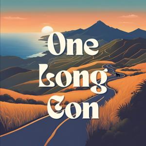 One Long Con
