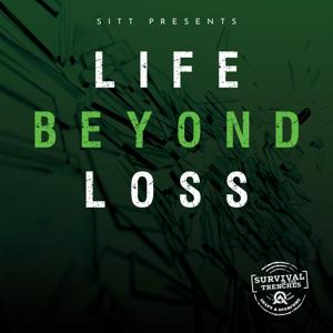 Life Beyond Loss
