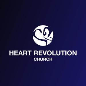 Heart Revolution Church