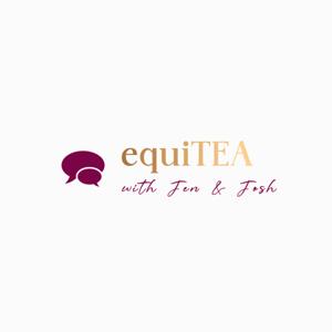 equiTEA with Jen & Josh