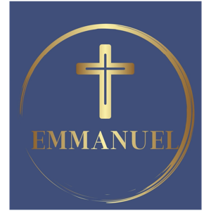 New testament
