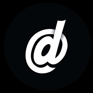 Digital Domination Connections Podcast