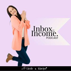 Inbox to Income