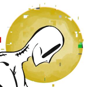 Weaker Brother Sessions