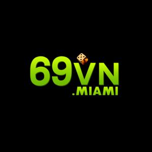 69vn