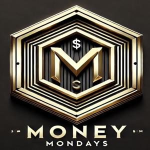 Money Mondays with Chad Eddy