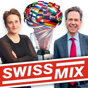 Swiss Mix