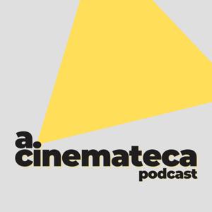 A Cinemateca