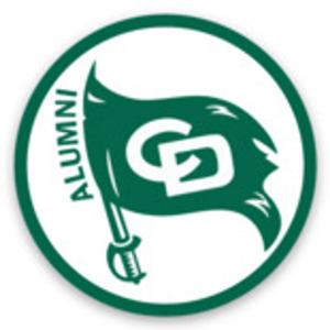 The Power of Country Day Story