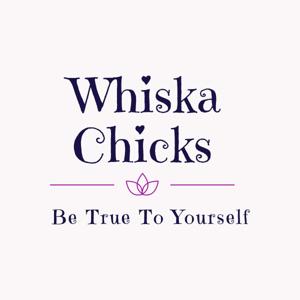 Whiskachicks