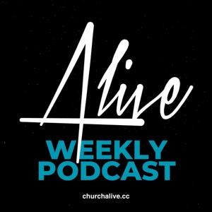 Church Alive