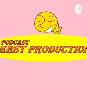 Erst Productions