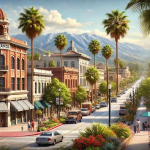 Sanborn's Air Conditioning & Heating