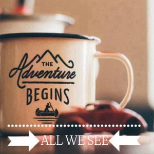 All We See