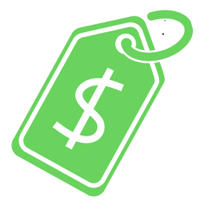 Fundraise with FundClip